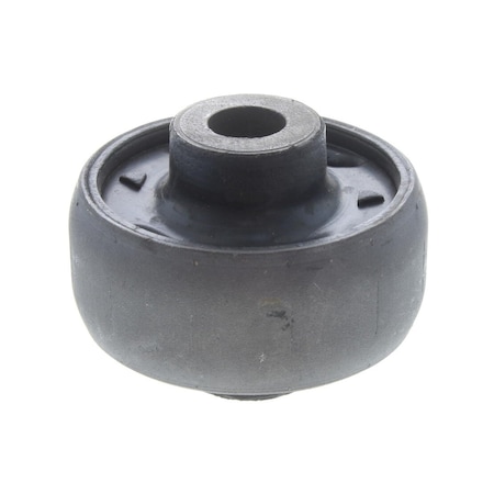 Vaico Control Arm Bushing, V10-1030 V10-1030